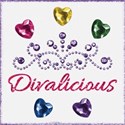 JAM-DivaPrincess-card2