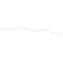 SCD_HatsOff_string1