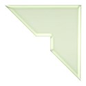 Copy of jThompson_softly_corner2