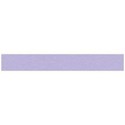 JAM-WeddingBliss-blankpurple2