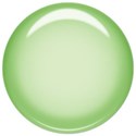 JAM-WeddingBliss-button2