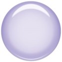 JAM-WeddingBliss-button4