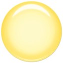 JAM-WeddingBliss-button5