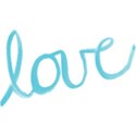 JAM-WeddingBliss-love3