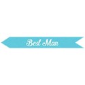 JAM-WeddingBliss-bestman-lt