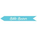 JAM-WeddingBliss-biblebearer-lt