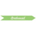 JAM-WeddingBliss-bridesmaid-rt