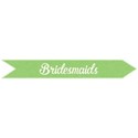 JAM-WeddingBliss-bridesmaids-rt