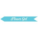 JAM-WeddingBliss-flowergirl-lt