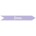 JAM-WeddingBliss-groom-rt