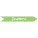 JAM-WeddingBliss-groomsman-rt