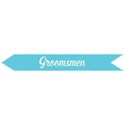 JAM-WeddingBliss-groomsmen-lt