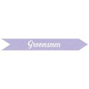 JAM-WeddingBliss-groomsmen-rt