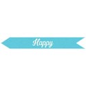 JAM-WeddingBliss-happy-lt