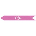 JAM-WeddingBliss-ido-lt