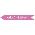 JAM-WeddingBliss-maidsofhonor-lt