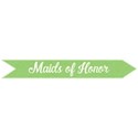 JAM-WeddingBliss-maidsofhonor-rt