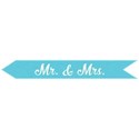 JAM-WeddingBliss-mr&mrs-lt