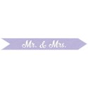 JAM-WeddingBliss-mr&mrs-rt