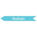 JAM-WeddingBliss-soulmates-lt