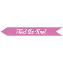 JAM-WeddingBliss-tiedtheknot-lt