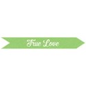 JAM-WeddingBliss-truelove-rt
