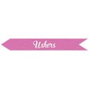 JAM-WeddingBliss-ushers-lt