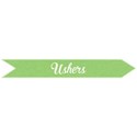 JAM-WeddingBliss-ushers-rt