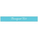 JAM-WeddingBliss-bouquettoss