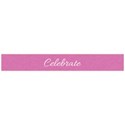 JAM-WeddingBliss-celebrate1