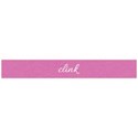 JAM-WeddingBliss-clink