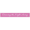 JAM-WeddingBliss-dancingthenightaway