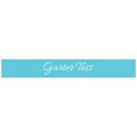 JAM-WeddingBliss-gartertoss