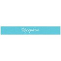 JAM-WeddingBliss-reception