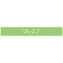 JAM-WeddingBliss-thedj