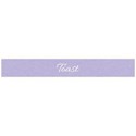 JAM-WeddingBliss-toast