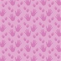 paperPINKHANDS