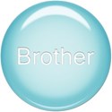 JAM-WeddingBliss-brother