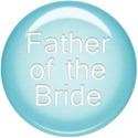 JAM-WeddingBliss-fatherbride