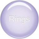 JAM-WeddingBliss-rings