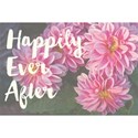JAM-WeddingBliss-card3