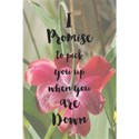 JAM-WeddingBliss-card24