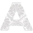JAM-WeddingBliss-UC-A