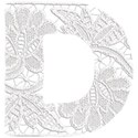 JAM-WeddingBliss-UC-D
