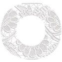 JAM-WeddingBliss-UC-O