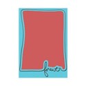 JAM-WeddingBliss-forever