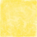 JAM-WeddingBliss-pp18