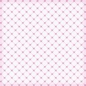 JAM-WeddingBliss-pp24
