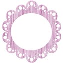 JAM-WeddingBliss-frame11