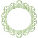 JAM-WeddingBliss-frame12